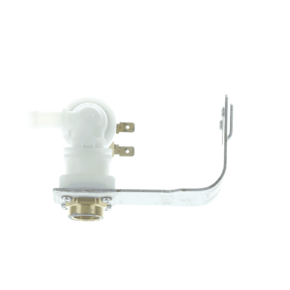 Picture of Danby Inlet Valve Part# 17476000001190
