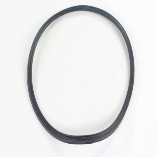 Picture of Danby Sump Gasket Part# 12676000000881