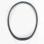Picture of Danby Sump Gasket Part# 12676000000881