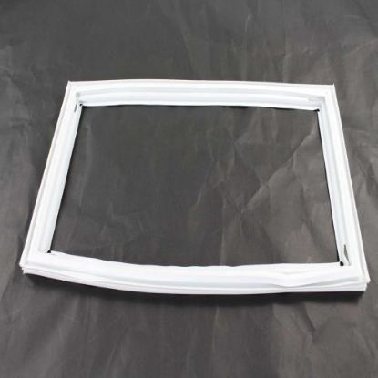 Picture of Danby Dcrm Upp Door Gskt Part# 20016012