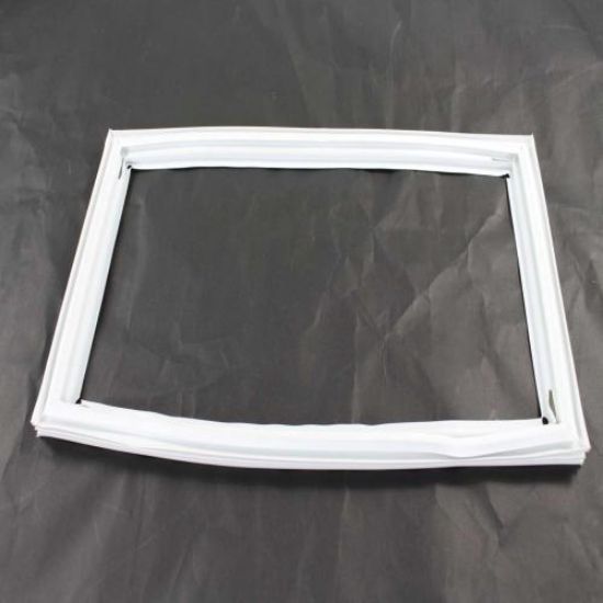 Picture of Danby Dcrm Upp Door Gskt Part# 20016012