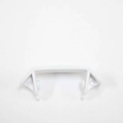 Picture of Danby Ddw1802 Guide Rail Block Part# 1802.129