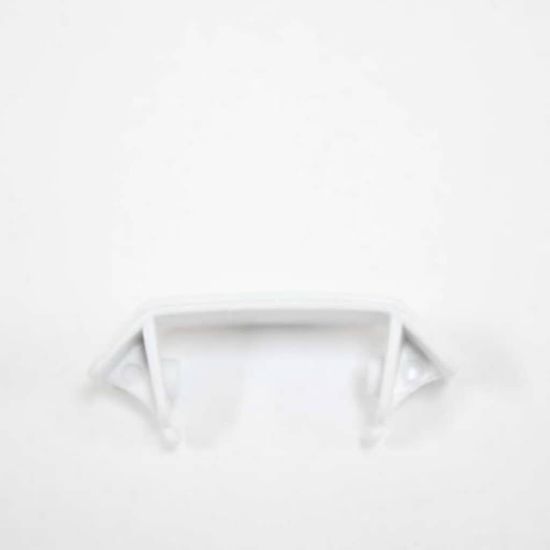 Picture of Danby Ddw1802 Guide Rail Block Part# 1802.129