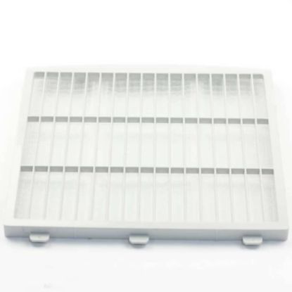 Picture of Danby Indr Air Inlet Grille Part# 201125590136