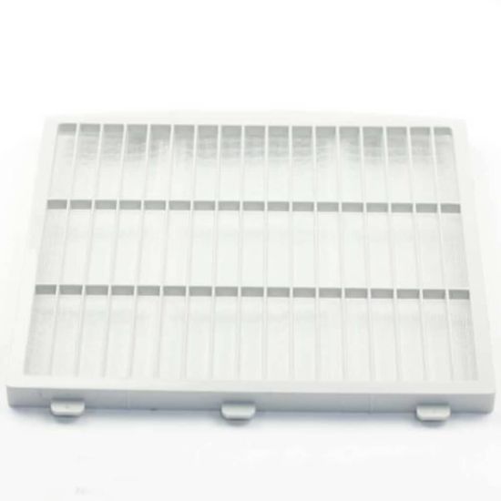 Picture of Danby Indr Air Inlet Grille Part# 201125590136