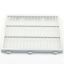Picture of Danby Indr Air Inlet Grille Part# 201125590136