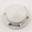 Picture of Danby Ddw1802 Top Nozzle Part# 1802.73