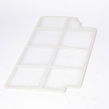 Picture of Danby Dpac Air Filter Part# 201125190189