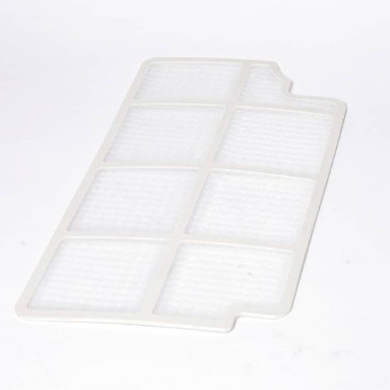Picture of Danby Dpac Air Filter Part# 201125190189