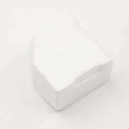 Picture of Danby Float Part# 202226790001