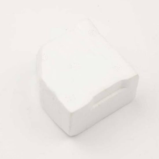 Picture of Danby Float Part# 202226790001