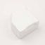Picture of Danby Float Part# 202226790001