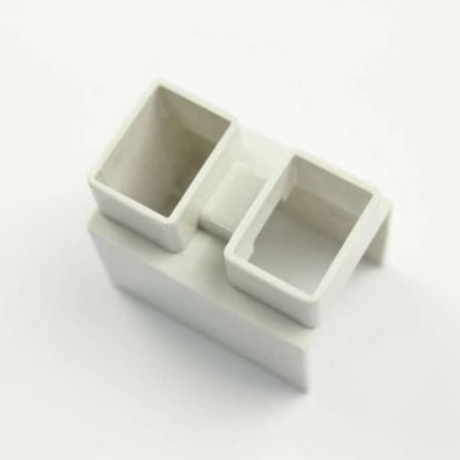 Picture of Danby Dac Holder For Fresh Air Door Part# 201120490140