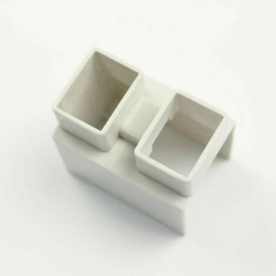 Picture of Danby Dac Holder For Fresh Air Door Part# 201120490140