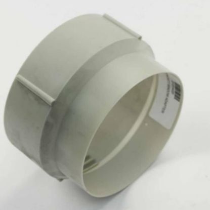 Picture of Danby Spac6077 Window Adapter Part# 2011251A0020