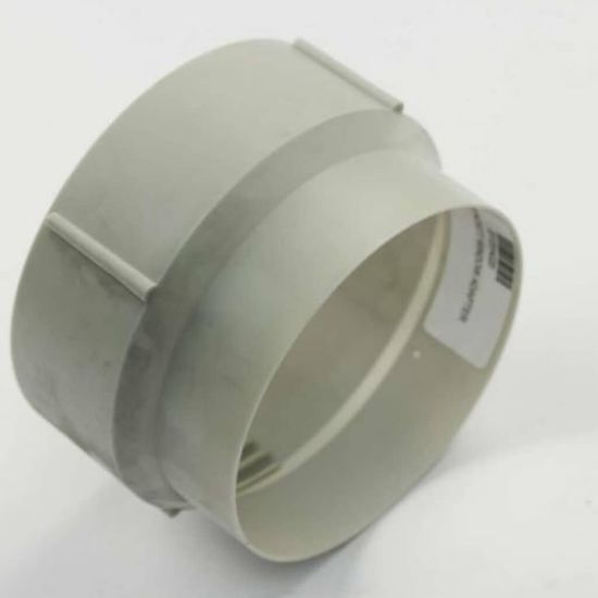 Picture of Danby Spac6077 Window Adapter Part# 2011251A0020