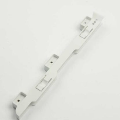 Picture of Danby Filter Guide Part# 201126690108
