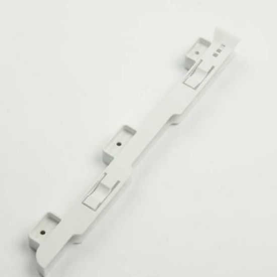 Picture of Danby Filter Guide Part# 201126690108