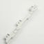 Picture of Danby Filter Guide Part# 201126690108