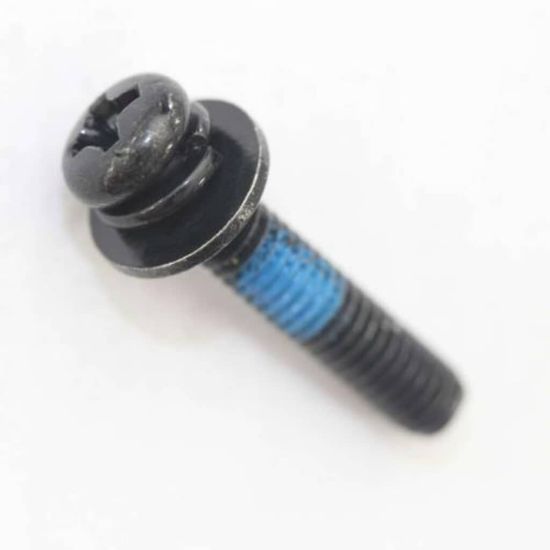 Picture of Danby Temperat Sensr Assm Part# 202433190000