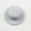 Picture of Danby Ddr657ee Cabinet Plug Part# 202726190014