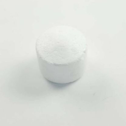 Picture of Danby Ddw1802 Float Only Part# 1802.11