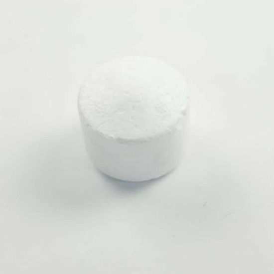 Picture of Danby Ddw1802 Float Only Part# 1802.11