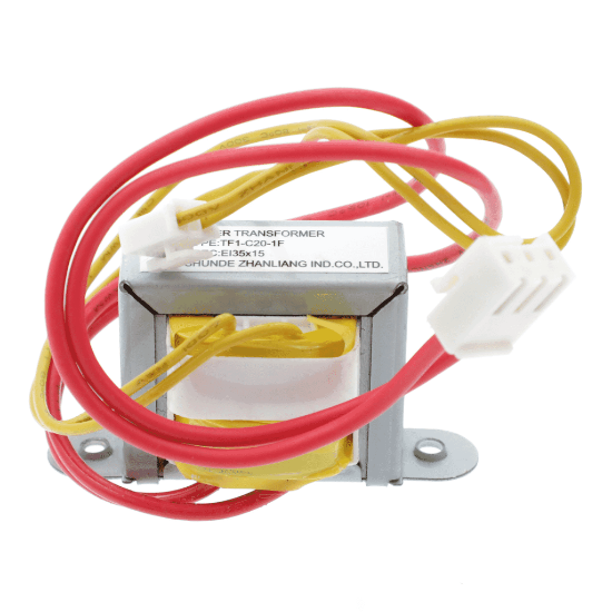 Picture of Danby Transformer Part# 20230090A139