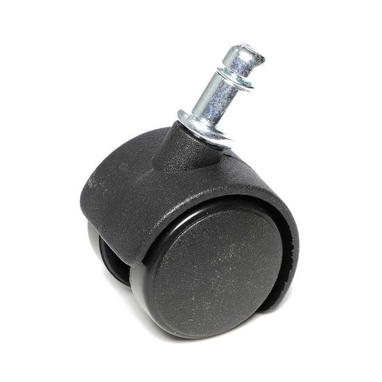 Picture of Danby Castor Part# 210702984