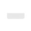 Picture of Danby Freezer Door Handle Part# 2208200158