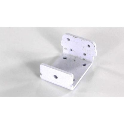 Picture of Danby Right Bottom Hinge Part# 3.2.02.12.072