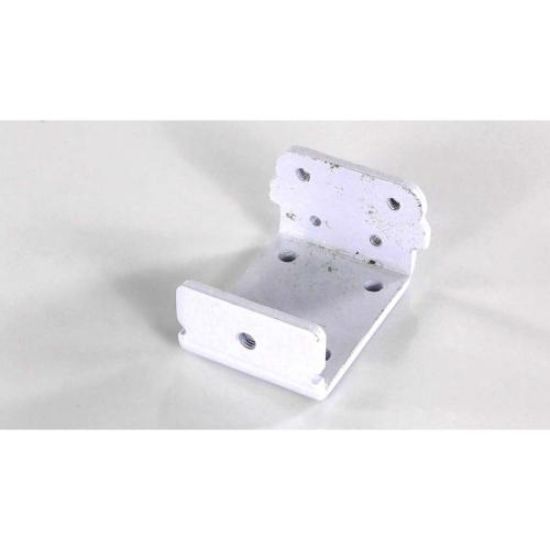 Picture of Danby Right Bottom Hinge Part# 3.2.02.12.072