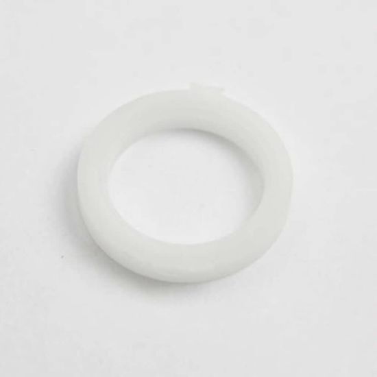 Picture of Danby Dff8803 Freezer Door Spacer Part# 221C5045P005