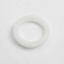 Picture of Danby Dff8803 Freezer Door Spacer Part# 221C5045P005