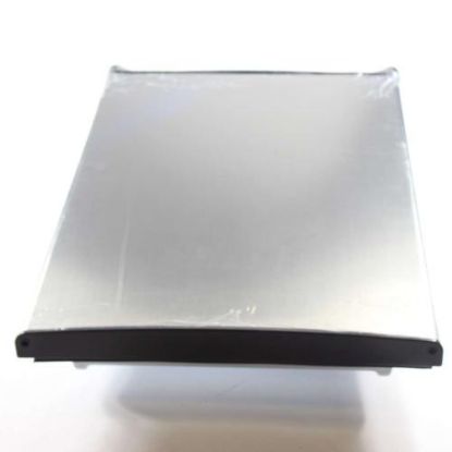 Picture of Danby Dar Door Vcm Part# 3.2.05.1.419