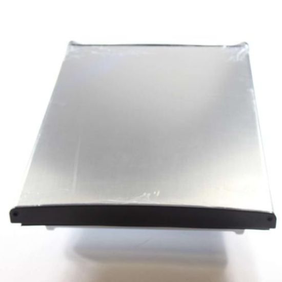 Picture of Danby Dar Door Vcm Part# 3.2.05.1.419