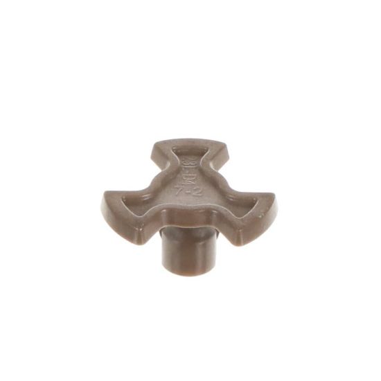 Picture of Danby Shaft/coupler Part# 223159000035