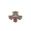Picture of Danby Shaft/coupler Part# 223159000035