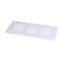 Picture of Danby Dcf Compressor Cover Part# 3.1.02.16.001