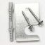 Picture of Danby Anti-tip Kit Part# 292995RSC