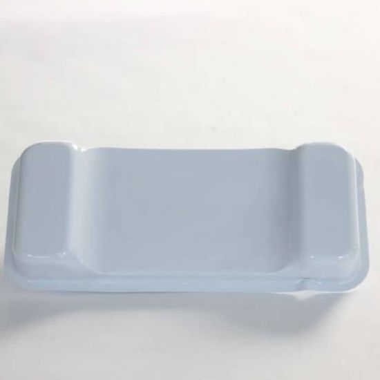 Picture of Danby Drip Tray Assembly(white) Part# 3.2.02.15.016