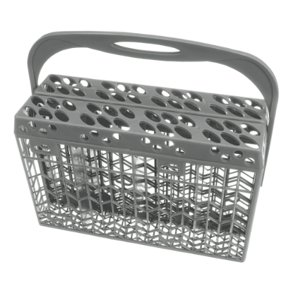 Picture of Danby Dim Synchrns Mtr Part# 3.07.17.001