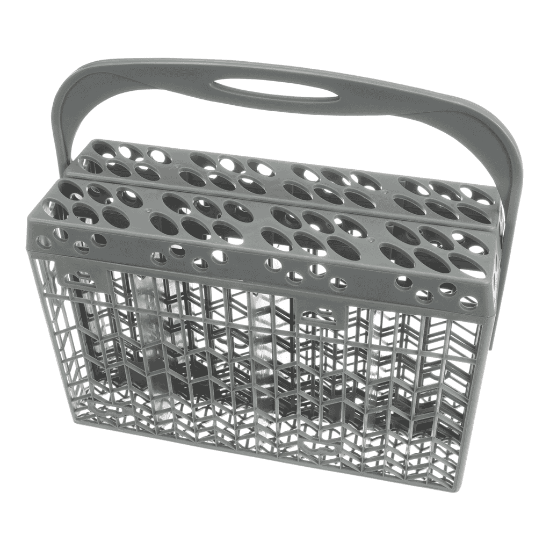 Picture of Danby Dim Synchrns Mtr Part# 3.07.17.001