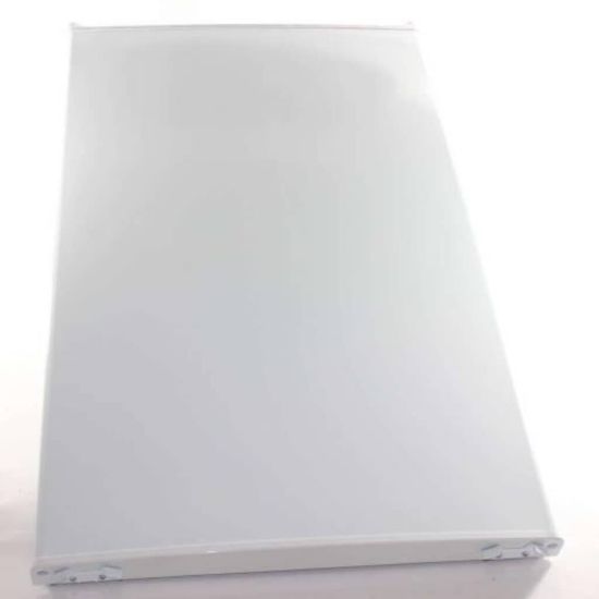 Picture of Danby Dff1144 Refrigerator Door Wh Part# 3.2.05.2.03.009