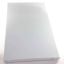 Picture of Danby Dff1144 Refrigerator Door Wh Part# 3.2.05.2.03.009