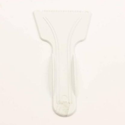 Picture of Danby Dcr326 Ice Shovel Part# 326.18