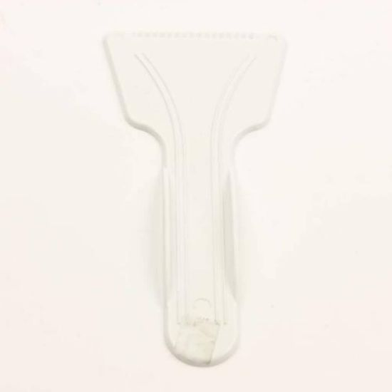 Picture of Danby Dcr326 Ice Shovel Part# 326.18