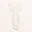 Picture of Danby Dcr326 Ice Shovel Part# 326.18