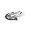 Picture of Danby Capacitor Part# 50140060003K-3