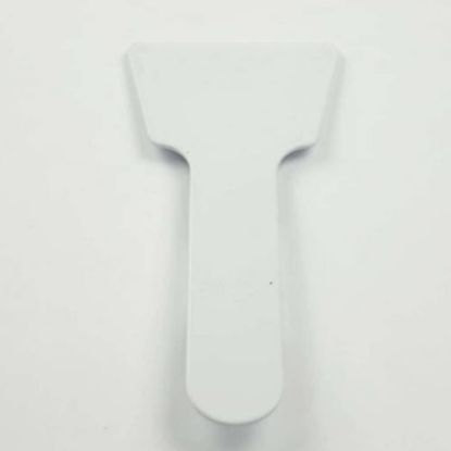 Picture of Danby Dcfm Ice Shovel Part# 501105040009